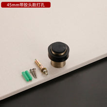 6c5e8ae84e69057f163f60c52190d6bd