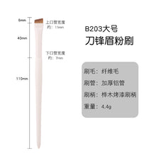 ac311389bf18144c861970e32a447337