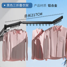 3463dcd447de5090fbd4cc0485f90a41
