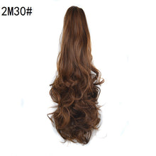 2f6bd71ccd004f45d7998bd4ee603d83