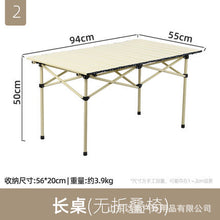 18775b985042ab960ae37ad9033afb5d