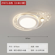e9ed8439609271ae630e6cfc79e8c98f