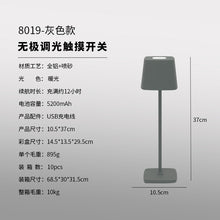 802e28b1e614c793caefc4e30d52950e