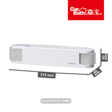 125665915edfe7529b664c50f0223056