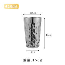 55a65e96dcaa8b5974527eb76cde5b1f