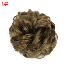 af2e8107cb744ca871ade76fe826f77a