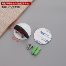 6173f12df197d2bde7be6b090a4f05c1