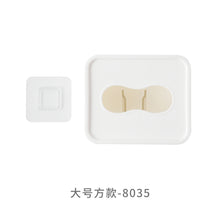 ec81a884736c588e5bf14707970ba202