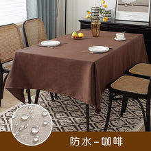 807ada8e671f517ed10cc74aeec41102