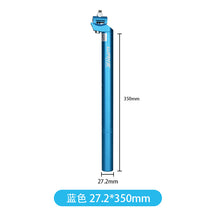 b775d5f230077e9193a47184fb2aa09c