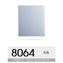 0c64f5f1e734427cab7551ffd1e354b9