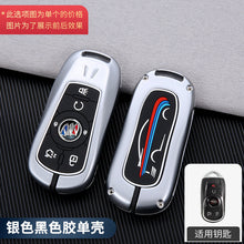 6d093490f55dd41a7350fce66a0a9f73