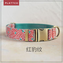 8defcddf7c44f400b56d1cbb16ff5d96