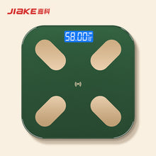 73e06b471aa7acfb8059f45494046394