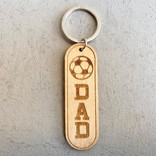 70edf067d088dfd56b96d38dd85ccf89