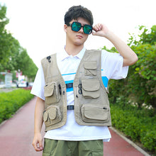 fd86cdc6268491e6566f92695f4f7f5e