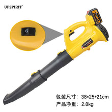 cd1a3c7285e5b98e3b0eac300dec524b