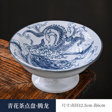 ba06de7b881f844f058af9704590df30