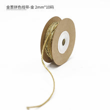23cd39c0e2f596dc6252e0af2bf233e6
