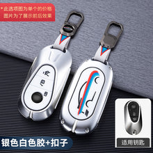 e39302e01d697b8914d4c0641318d6a2