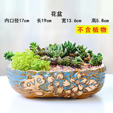 abe2a4f751f87bb355e35d53f78819a9