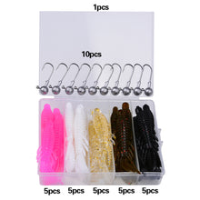 00728271b837f967f5778912a793276c