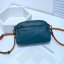 89d65cd45b6a212be71218cacc3fbce1