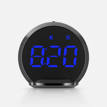 03903e0fdc92cfba052942156cfccd93