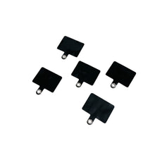 c24329fb91f72e994c6a15dc34313831