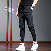 c702ab79054df2e5baee165080fff12a