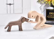 681a7dcf56cd3a8263311a9542e03b88