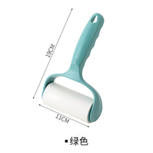 b6c75cdf8cc0ad70ce8ece0fa74d2ce8