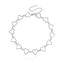 af50e01880c846738b22b6104205a2b0