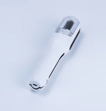 5f7023b150b983ca6484e1518efff713