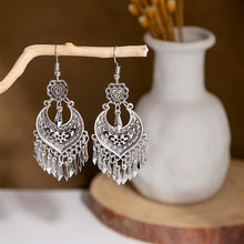 376202761933bf2aa506c36c2abc540e