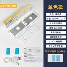 d9f824e55e9ca09b12ccb625a2927889