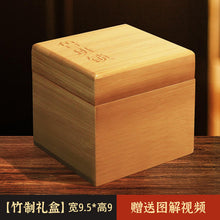3a276ece112b1f469ab0588f0408d8c3