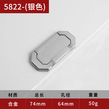 2407a51ab7c8f53282fb0637d47742be