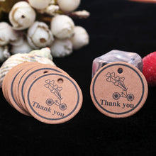 a204f2bfb2e8b1df2b35f57962a409dd