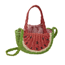 f7ea79bbe9a9db2ee0a77ca4464dbd1f