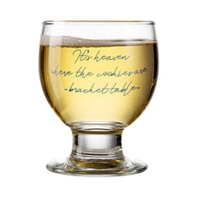 2b9366a79cc388c5b8e820624bd5aa21