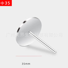 2bb46d0a80da19560861cee977c948e7
