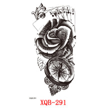 d56a95e3f7a91ed252c1d0832f32e2e6