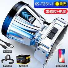 ac928ab16f577b9334570831fff711b7