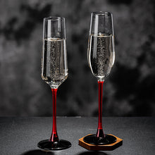 ee1d5b0ac9e81eee5533cad0f7f302b6