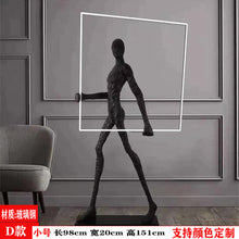 63a52ce2cecbd57cf31cf1ec317ee7a1