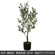 23cfe120b2aa6355b7a68a63792b6db4