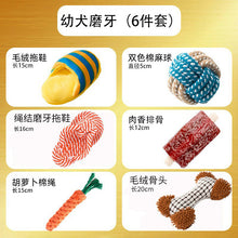 a1292b0ee8dc86565ea7c2636e36e7b9