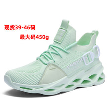 d7116c761af2d7fe3a3c2565cad642ad