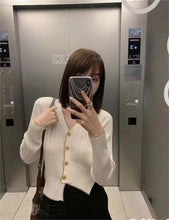 3dde3a0d07b100ae65ad355012923f0e